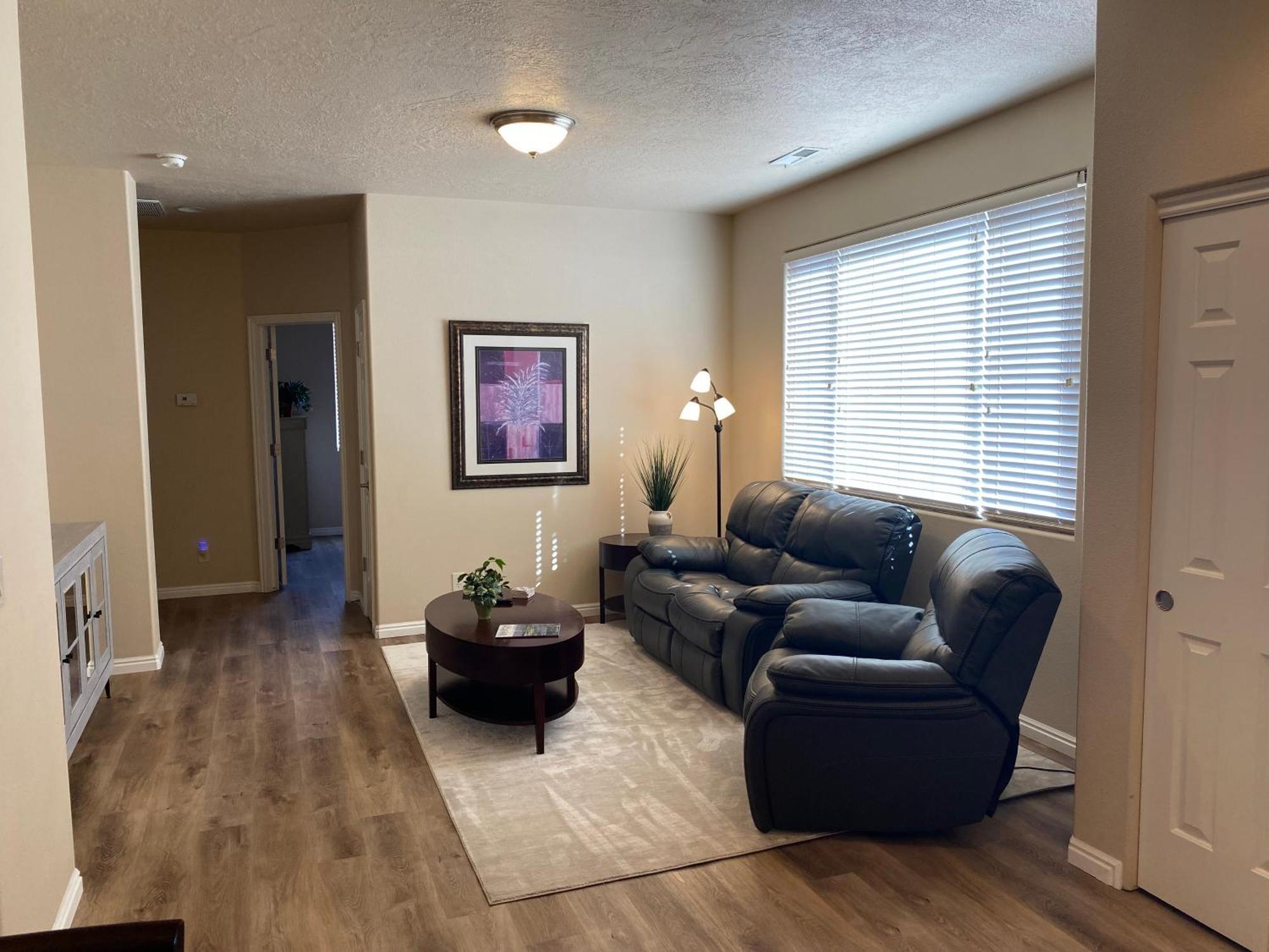 Luxurious Condo At The Springs By Cool Properties Mesquite Exterior photo