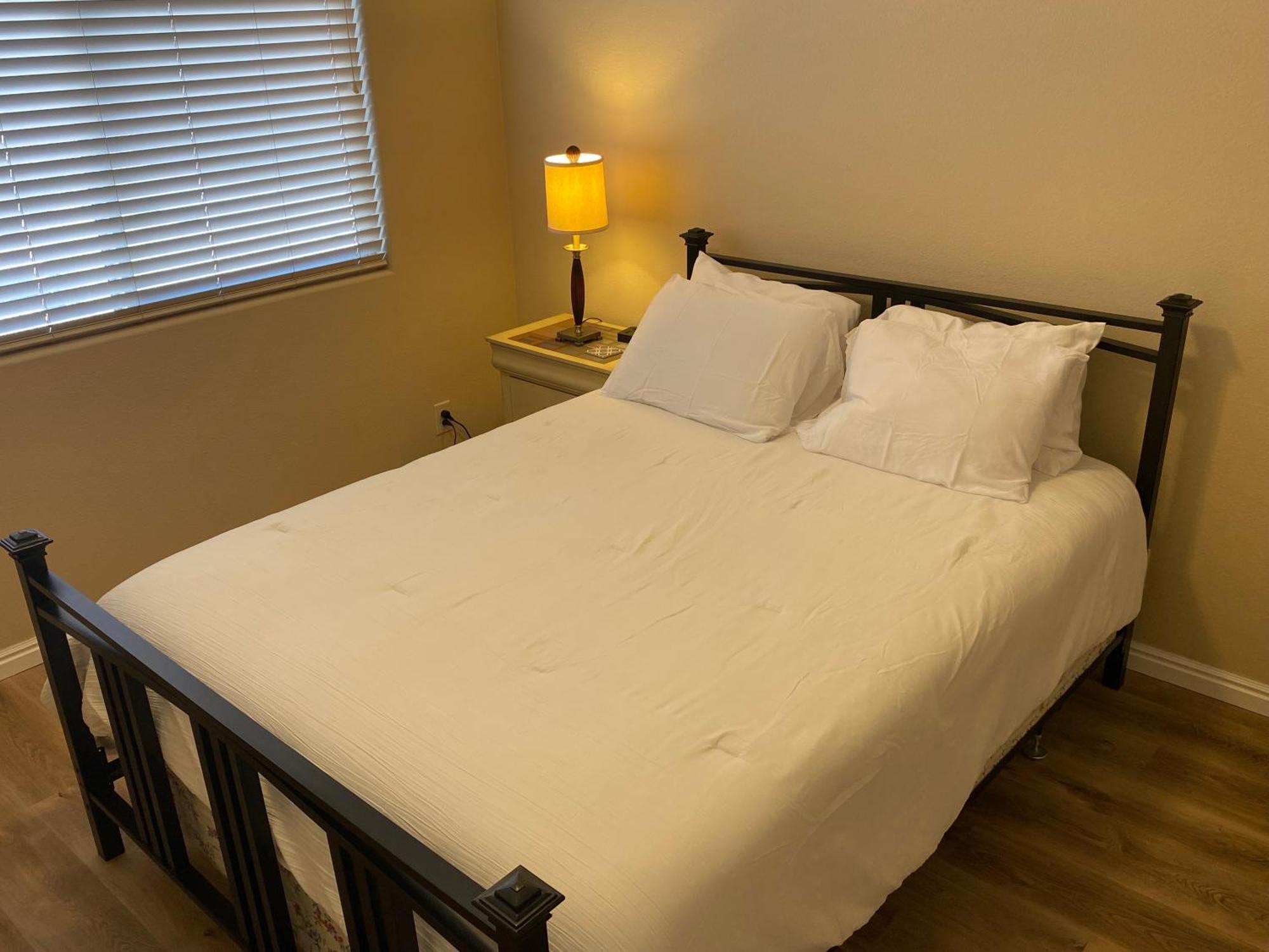 Luxurious Condo At The Springs By Cool Properties Mesquite Exterior photo