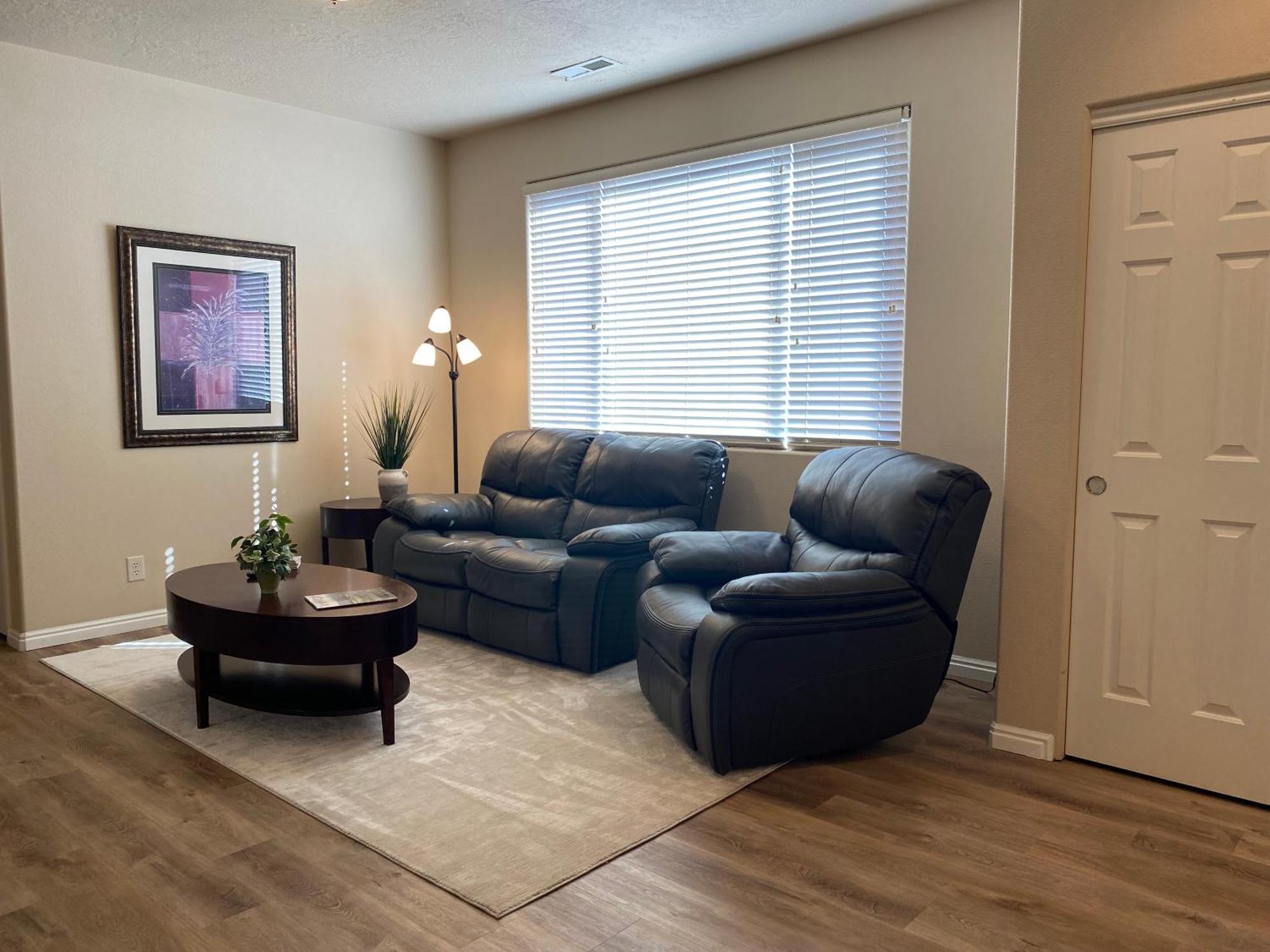 Luxurious Condo At The Springs By Cool Properties Mesquite Exterior photo